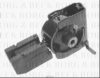 TOYOT 123610D150 Engine Mounting